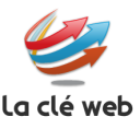 Articles de sites-lacleweb