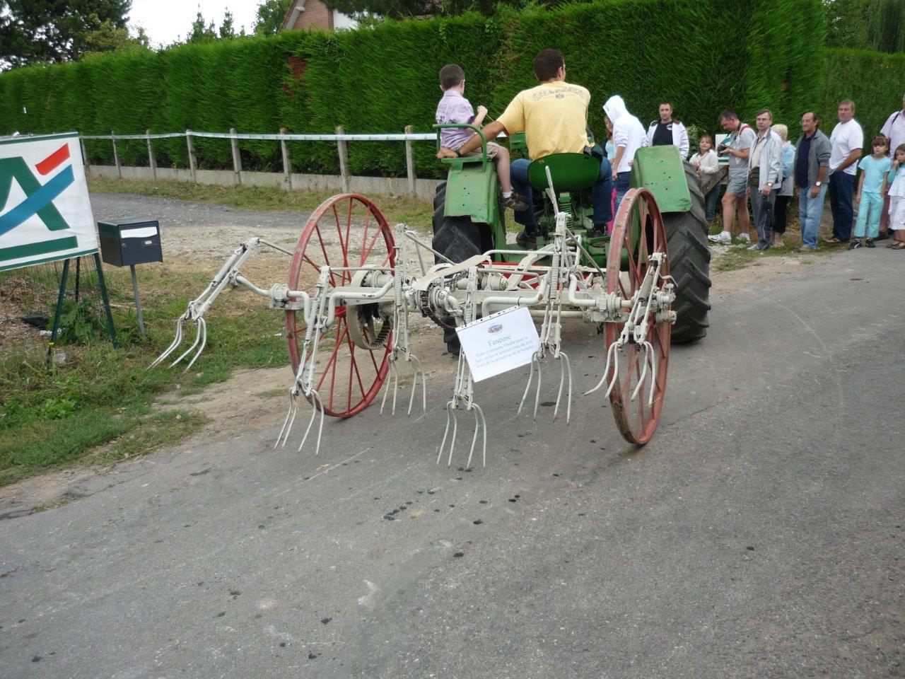 FDM 2010 (135)