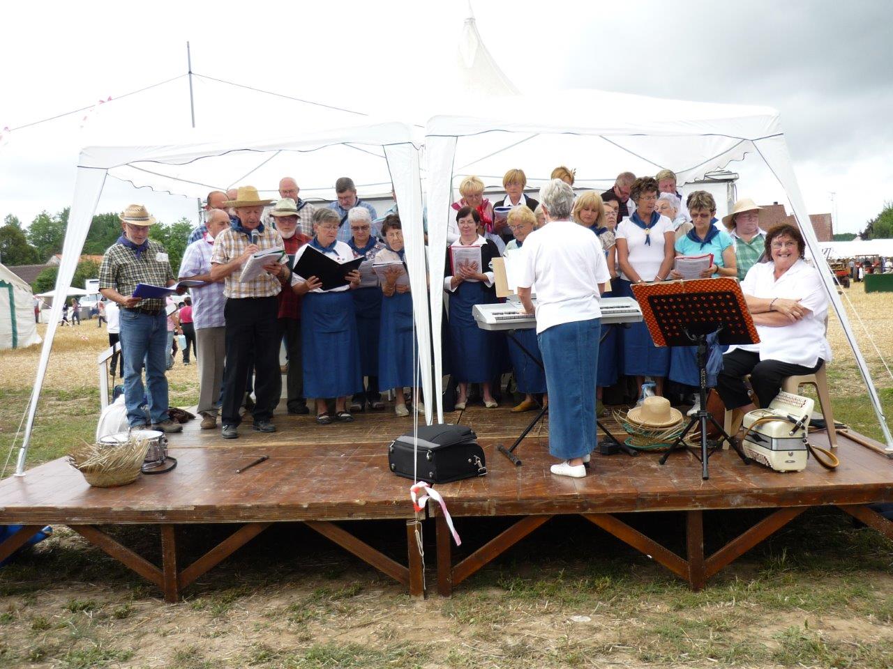 FDM 2010 (152)