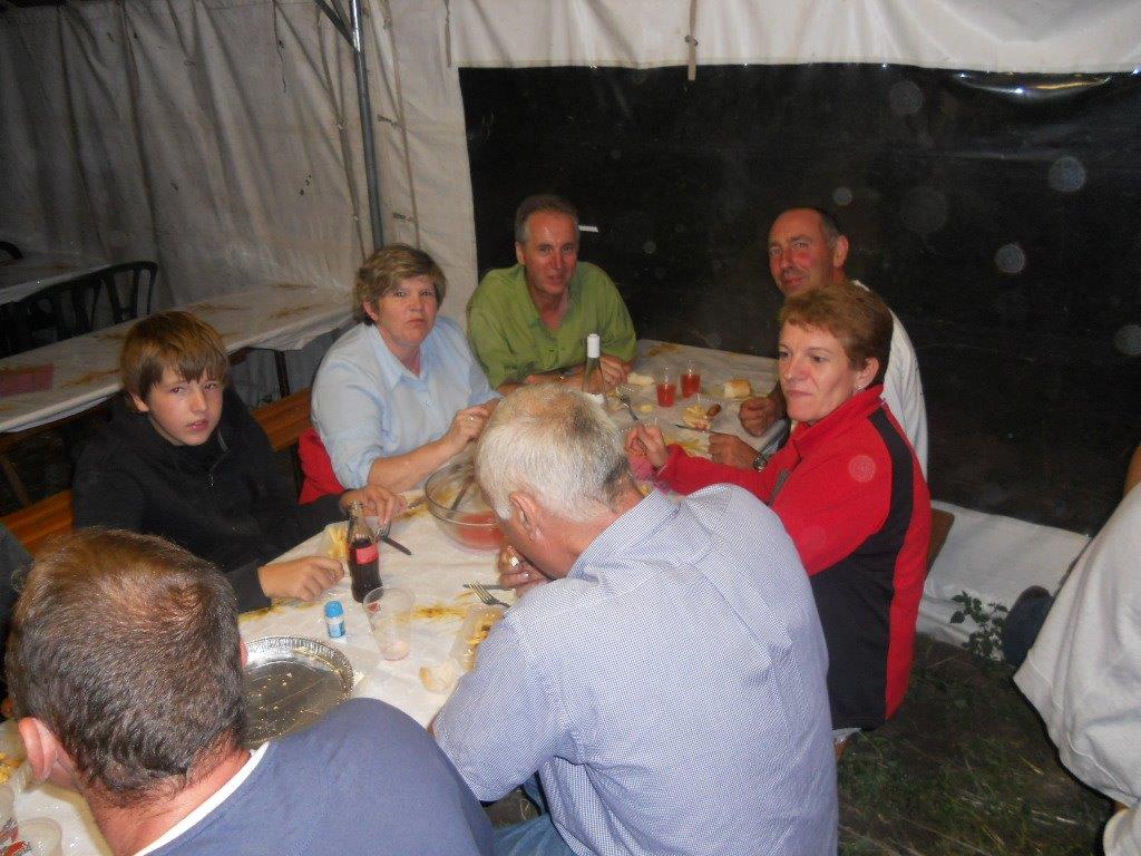 FDM 2010 (77)