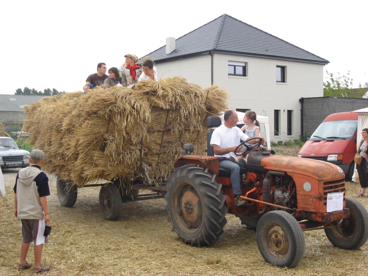 FDM 2010 (88)