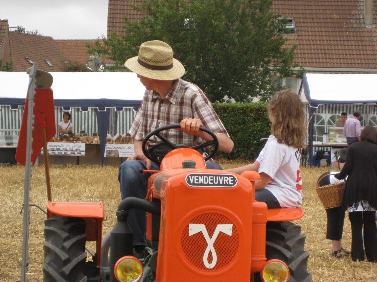 FDM 2010 (95)