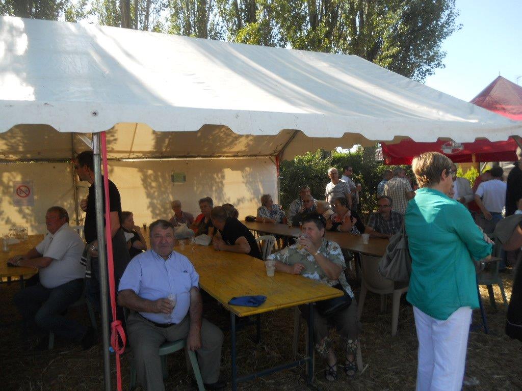 FDM 2012  (111)