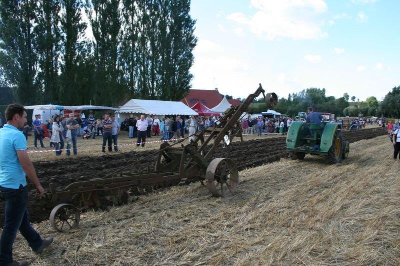 FDM 2012  (151)