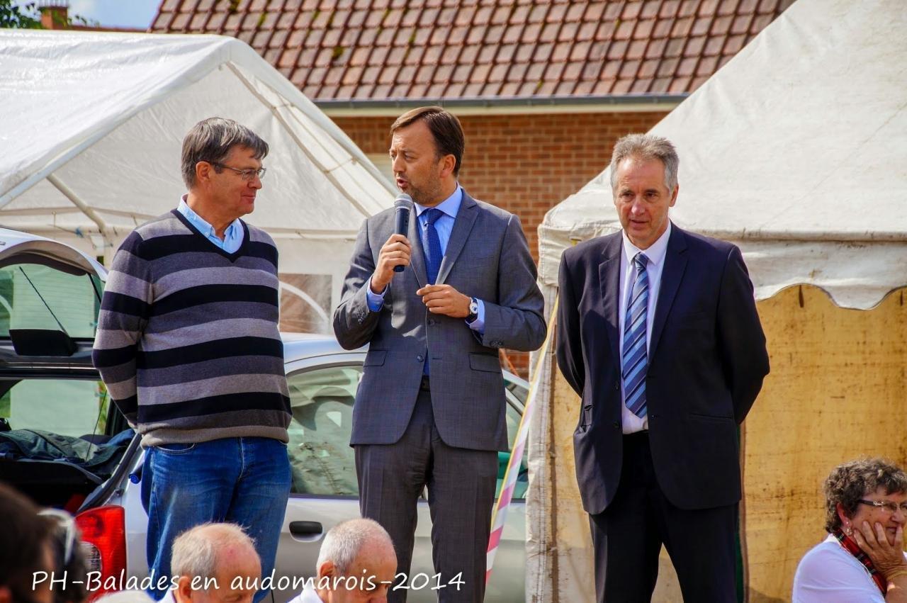 FDM 2014 (159)