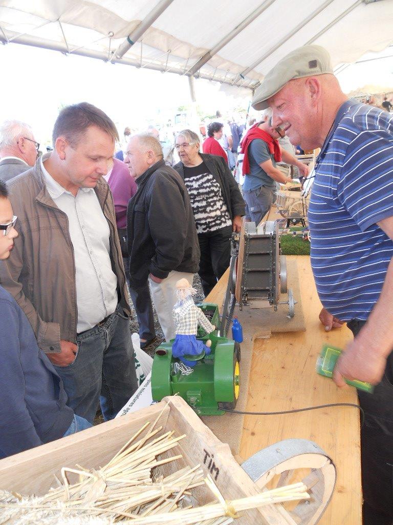Fête 2016 T_C (107)
