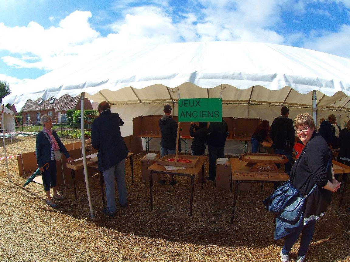 Fête 2016 T_C (136)