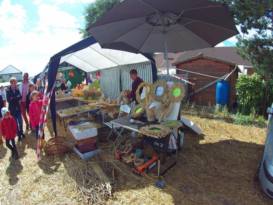 Fête 2016 T_C (169)