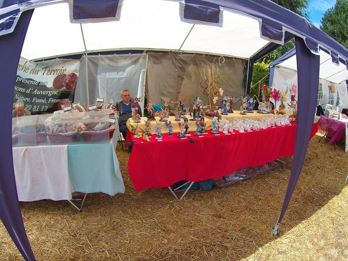 Fête 2016 T_C (176)