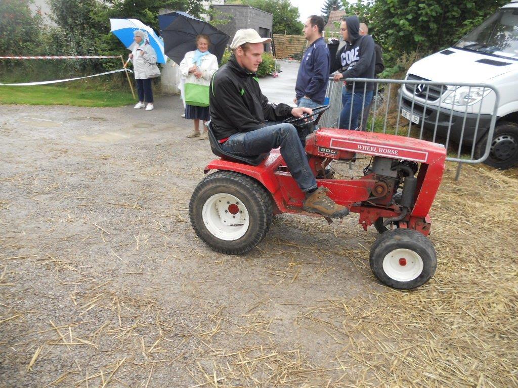 Fête 2016 T_C (53)