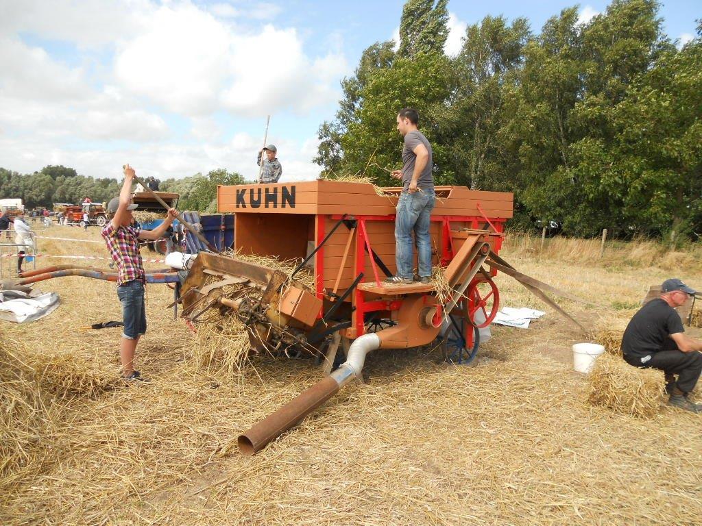 Fête 2016 T_C (87)