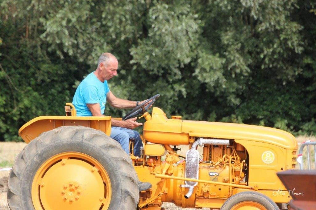 Fete de la moisson 103 