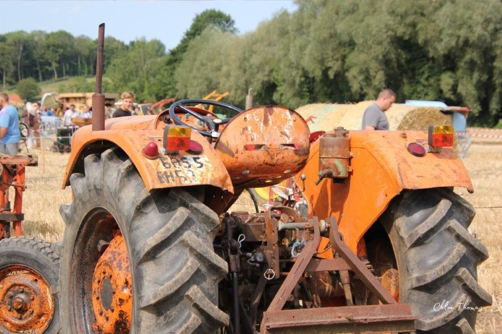 Fete de la moisson 108 