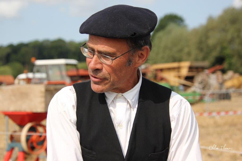 Fete de la moisson 111 