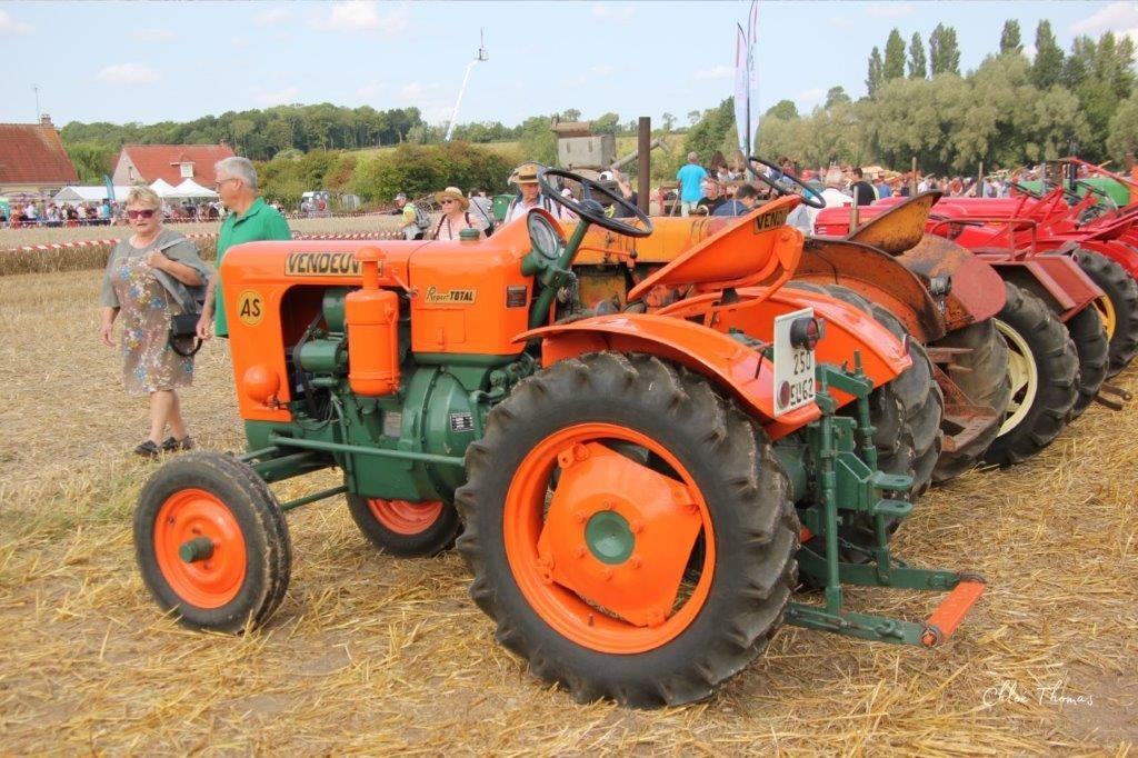 Fete de la moisson 115 