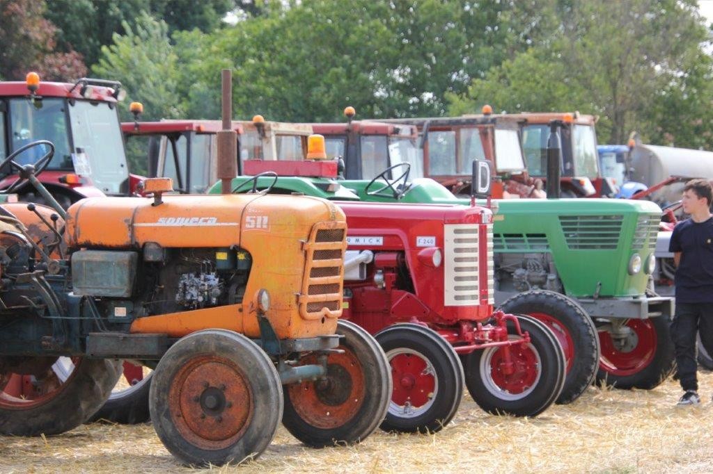 Fete de la moisson 121 