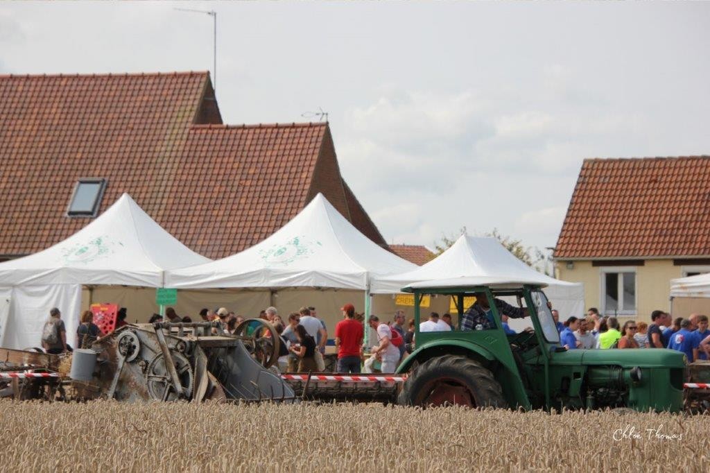Fete de la moisson 122 