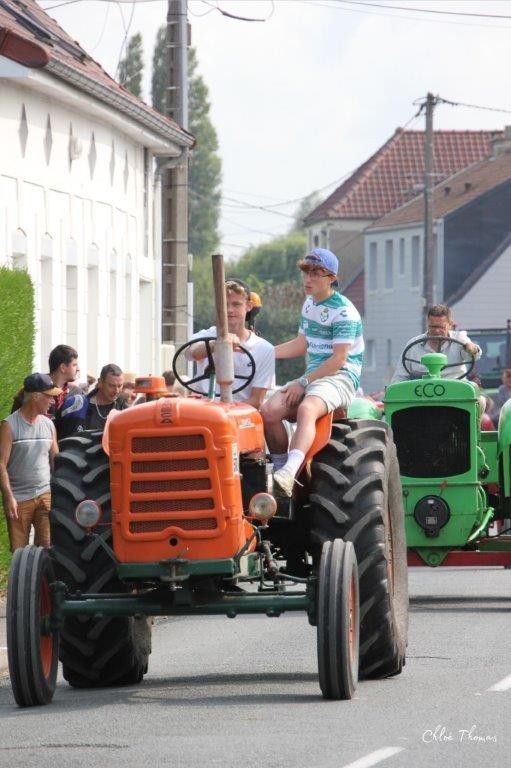 Fete de la moisson 2024 32 