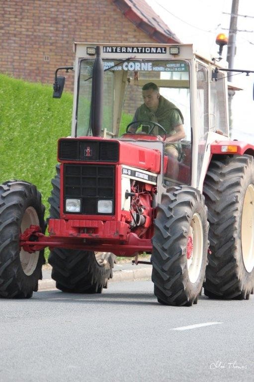 Fete de la moisson 2024 33 