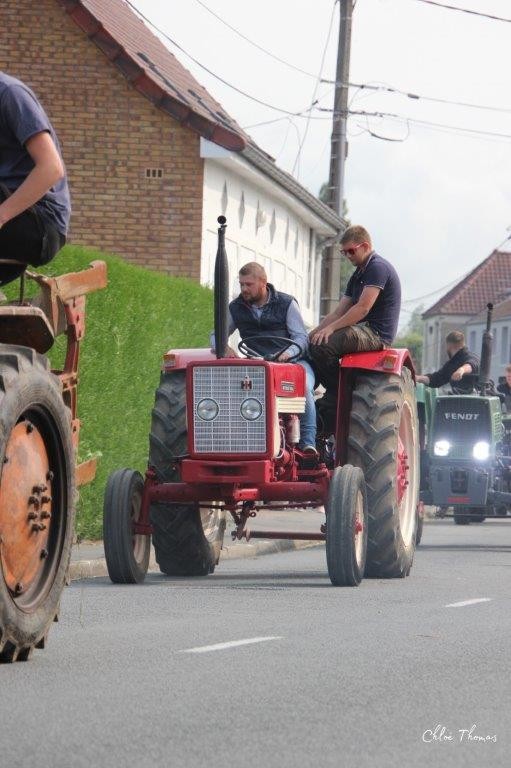 Fete de la moisson 2024 34 
