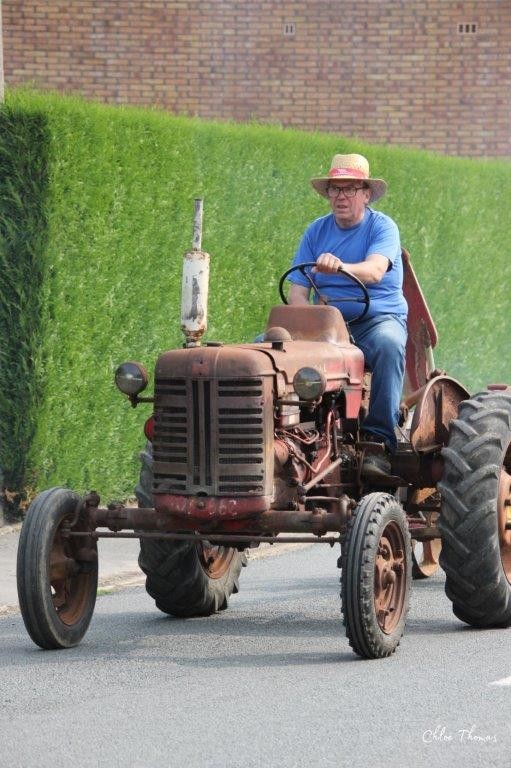 Fete de la moisson 2024 36 