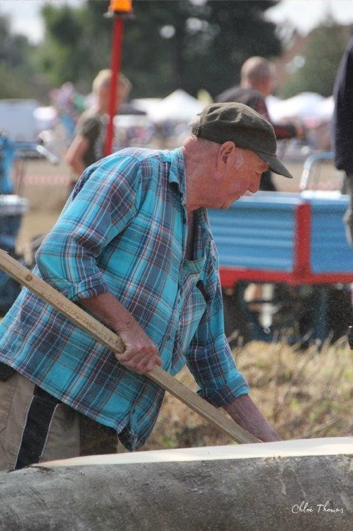 Fete de la moisson 2024 49 