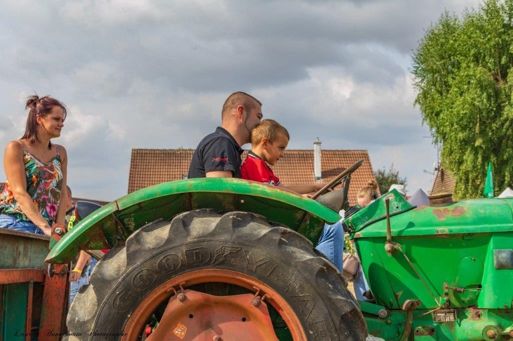 Laurent suite 7 