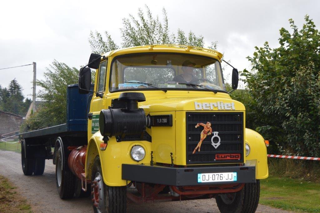 Moisson 2016 V_SM (103)