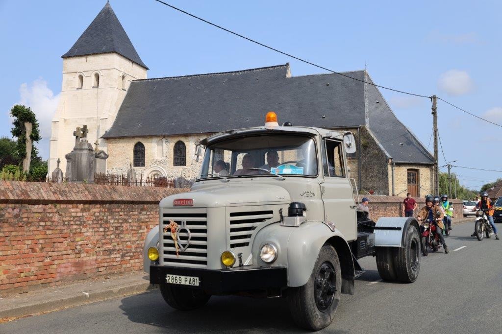 Moisson 2024 135 