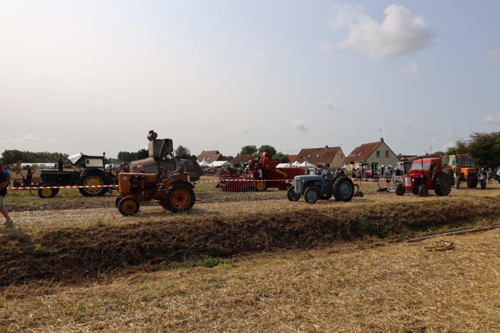 Moisson 2024 149 
