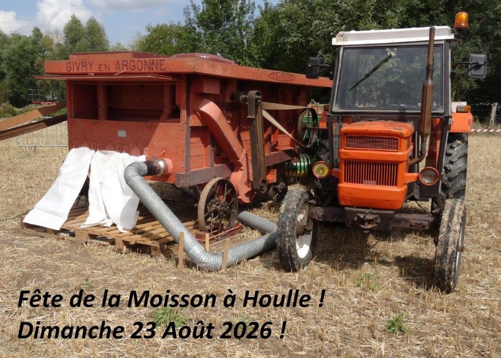 Philippe 20 