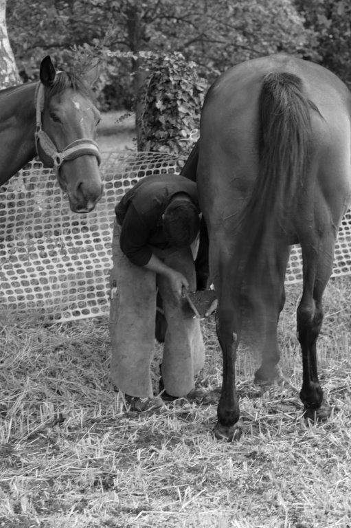 Photo eric poilpre 1 