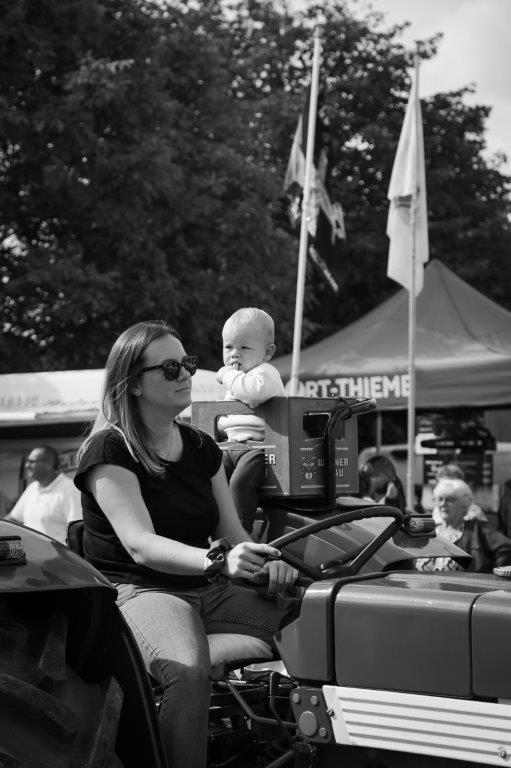 Photo eric poilpre 104 