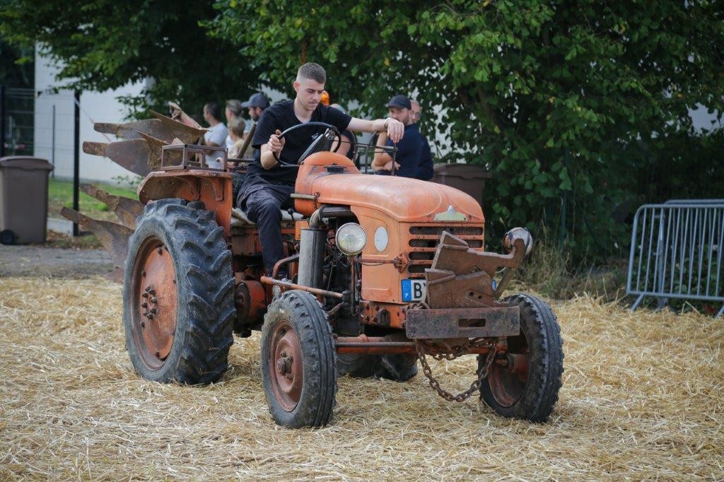 Photo eric poilpre 115 