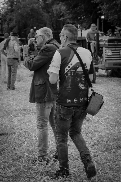 Photo eric poilpre 120 