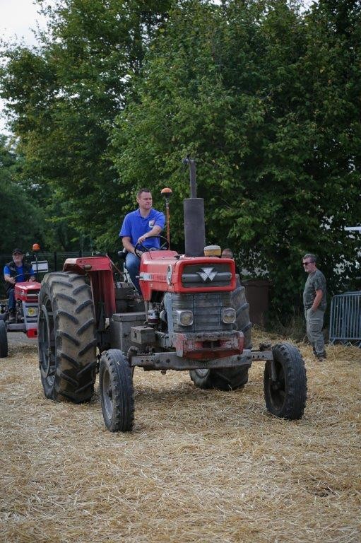 Photo eric poilpre 122 