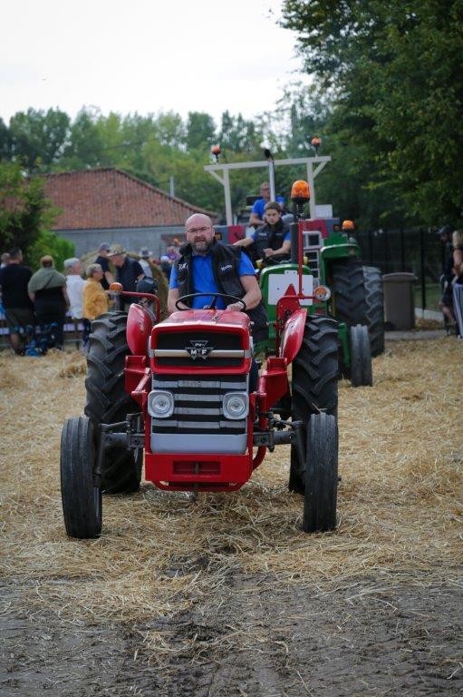 Photo eric poilpre 127 