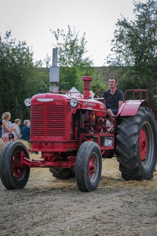 Photo eric poilpre 134 