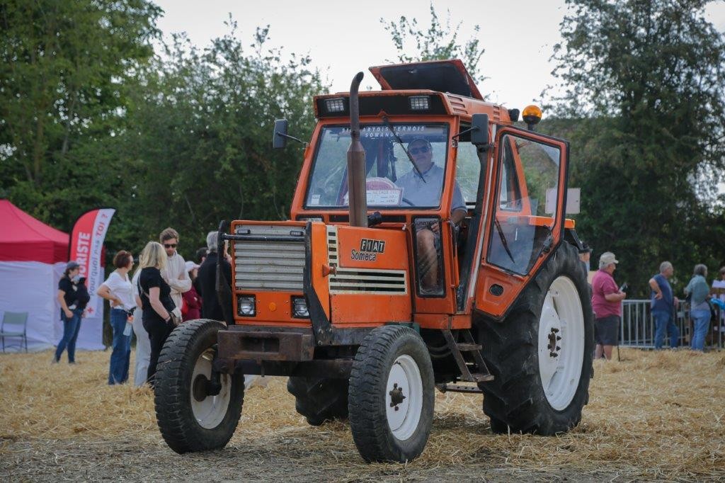 Photo eric poilpre 135 