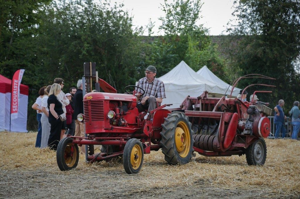 Photo eric poilpre 141 