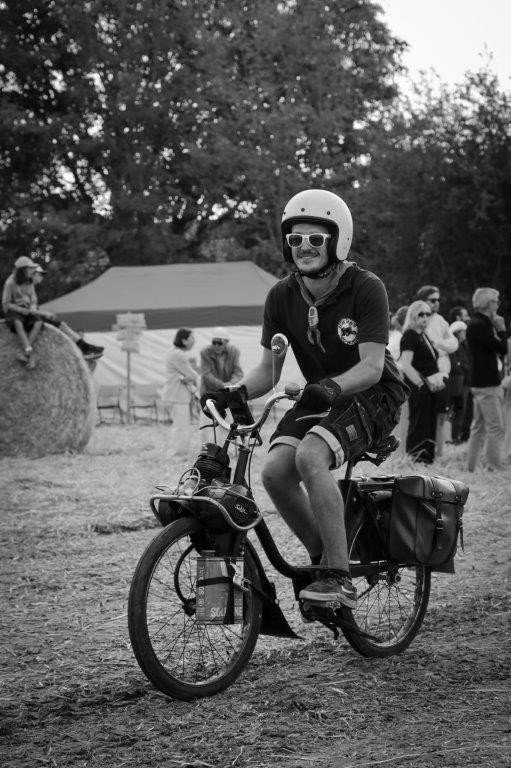 Photo eric poilpre 144 