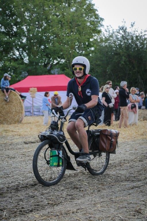 Photo eric poilpre 145 