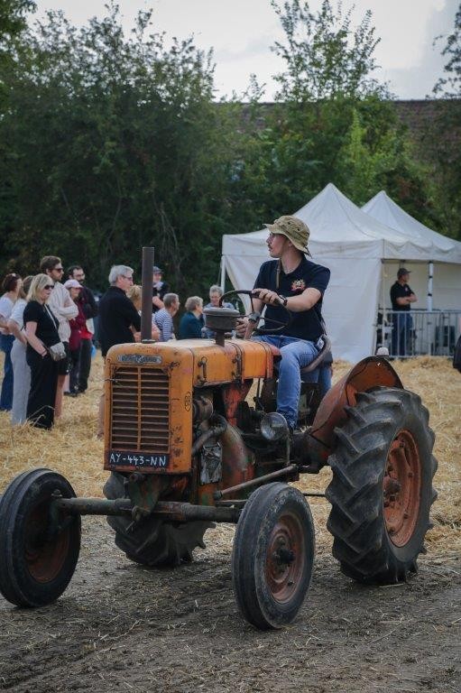 Photo eric poilpre 147 