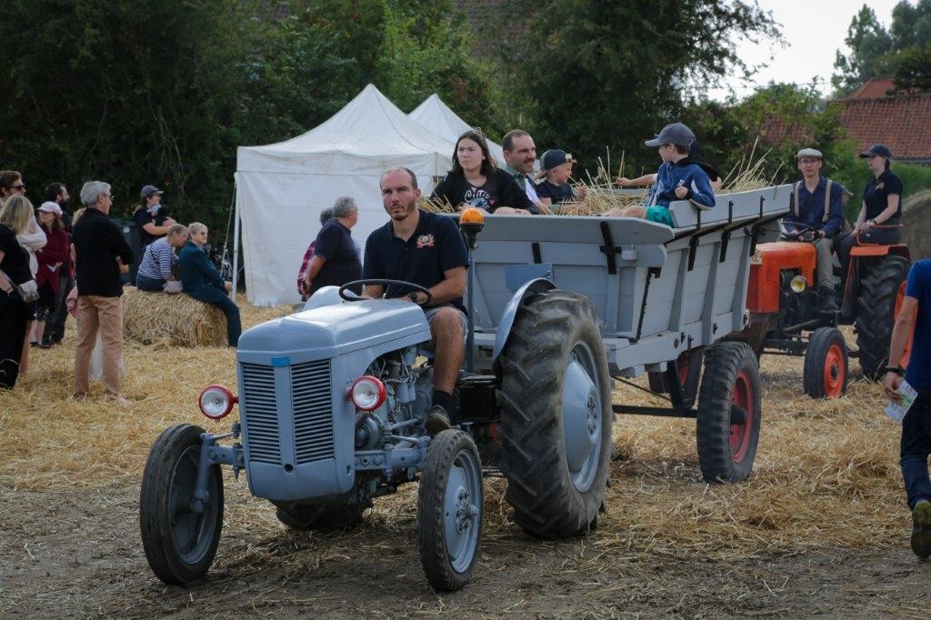 Photo eric poilpre 149 