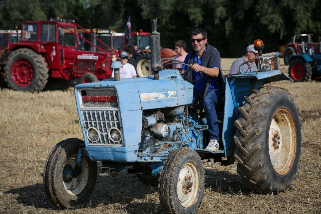 Photo eric poilpre 166 