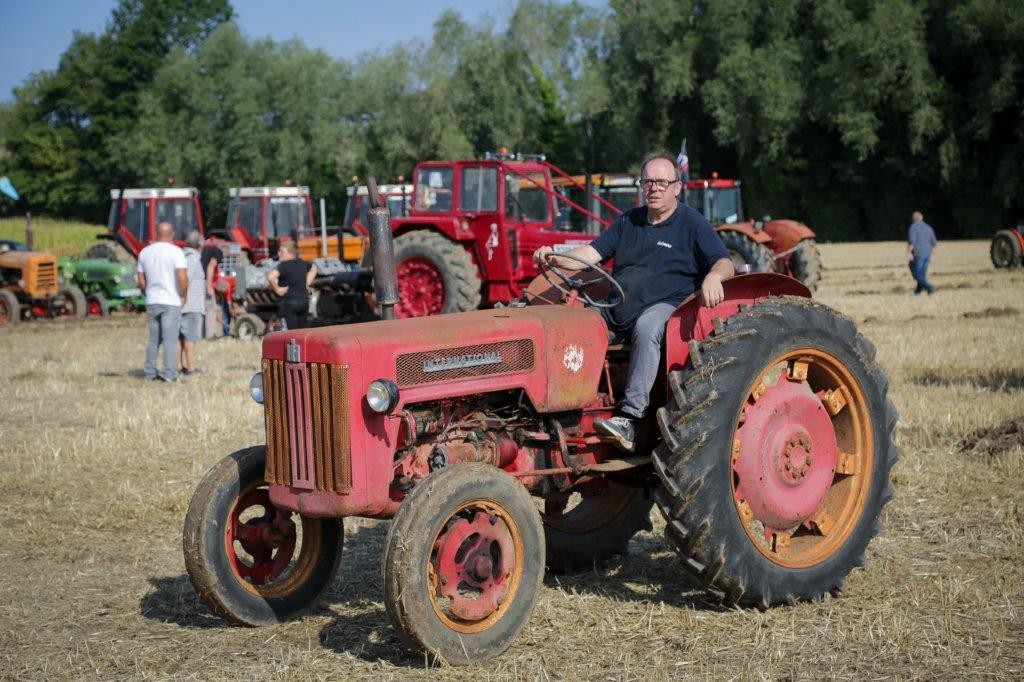 Photo eric poilpre 167 