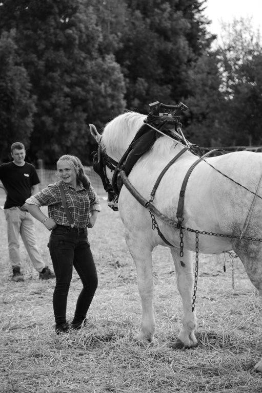 Photo eric poilpre 19 