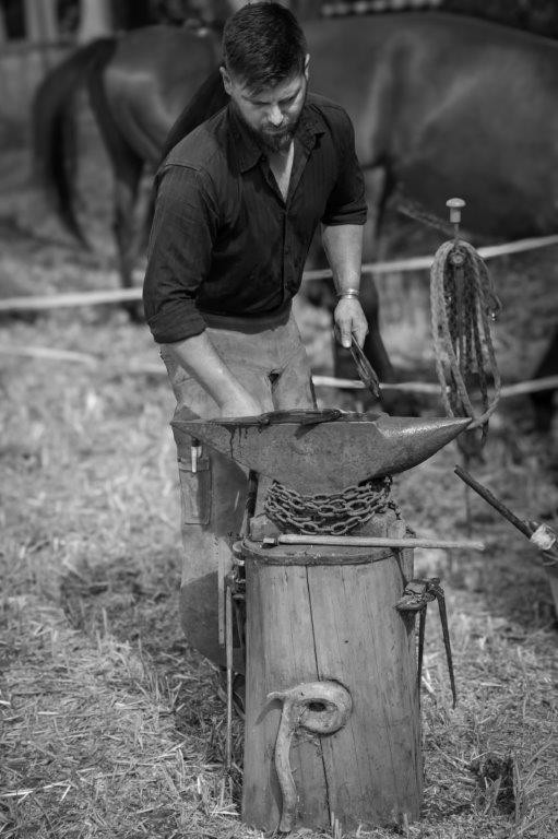 Photo eric poilpre 4 