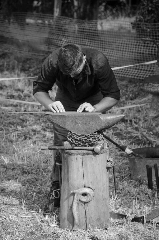 Photo eric poilpre 49 