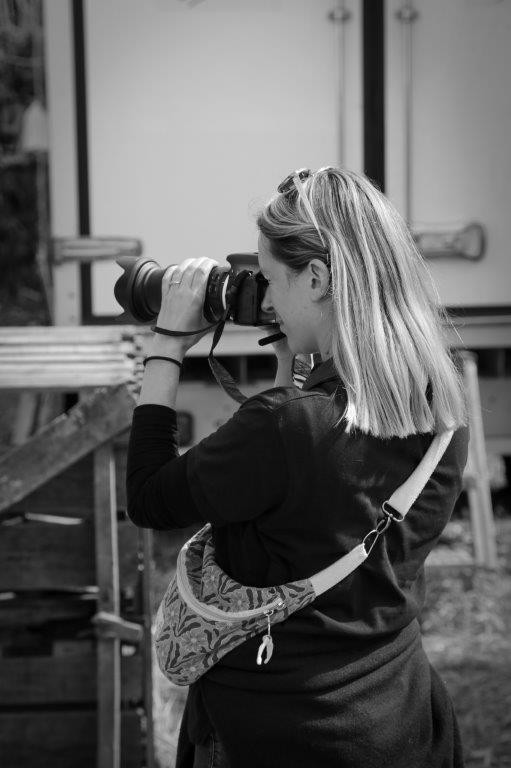 Photo eric poilpre 52 
